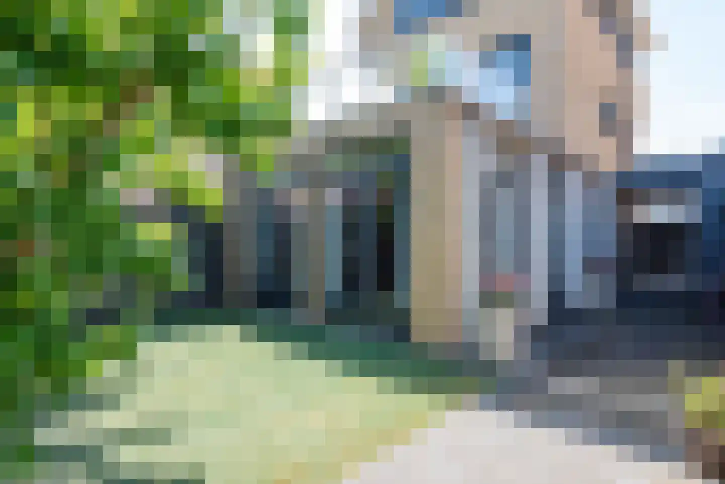 Donaulaan 104 Purmerend thumbnail 48