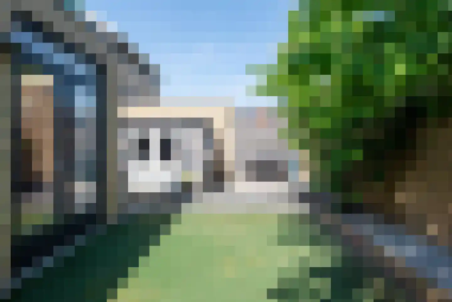 Donaulaan 104 Purmerend thumbnail 49