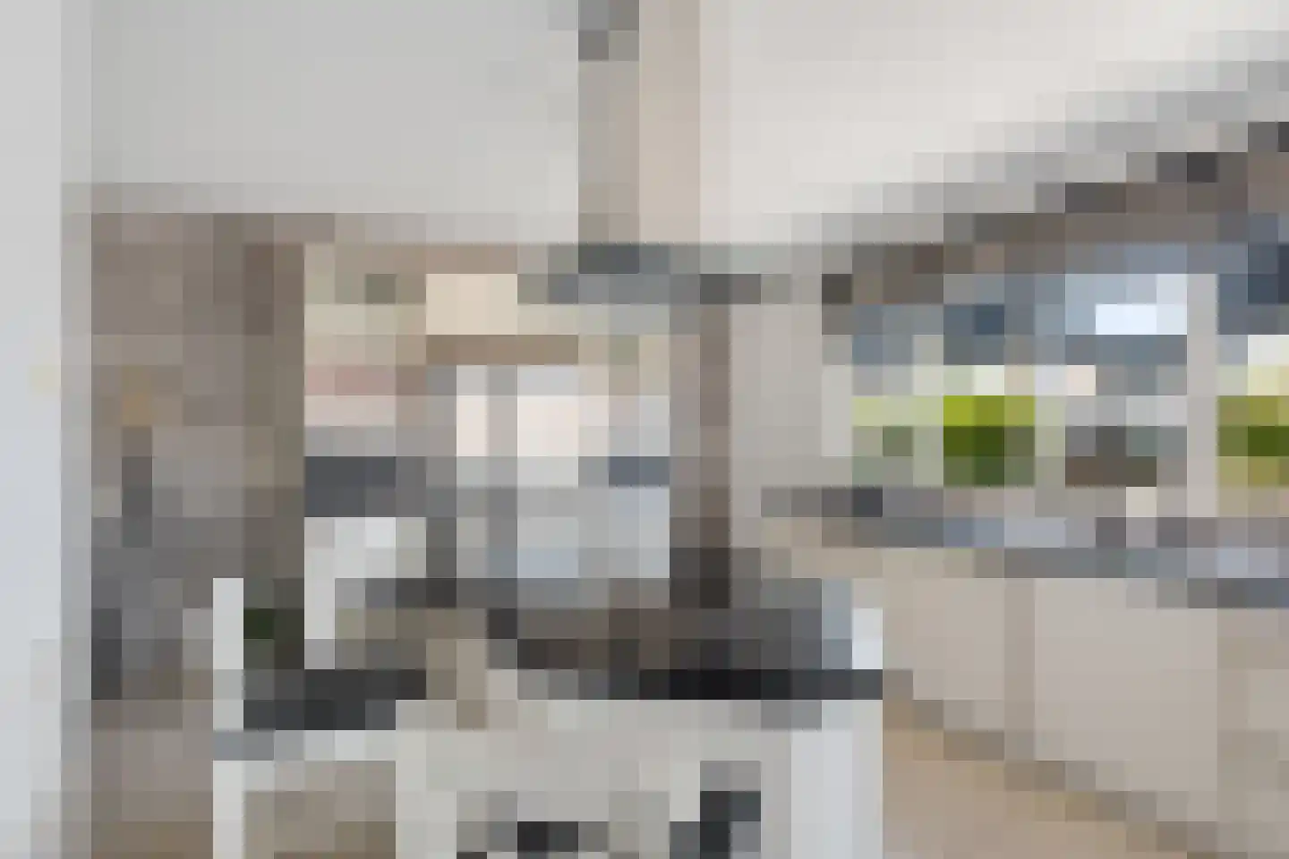 Donaulaan 104 Purmerend thumbnail 5