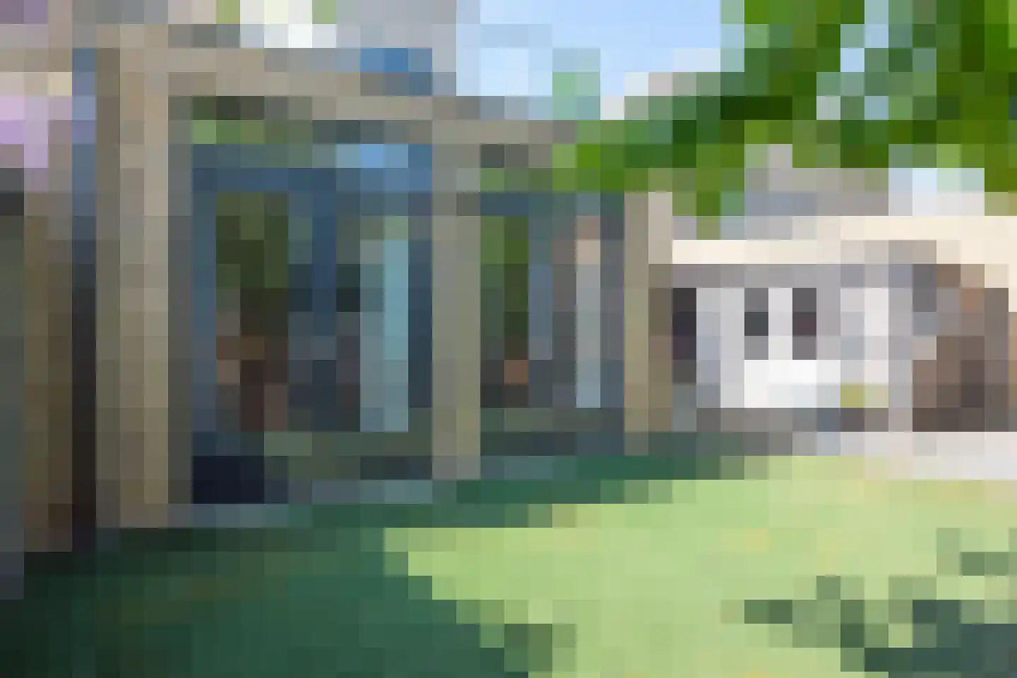 Donaulaan 104 Purmerend thumbnail 50
