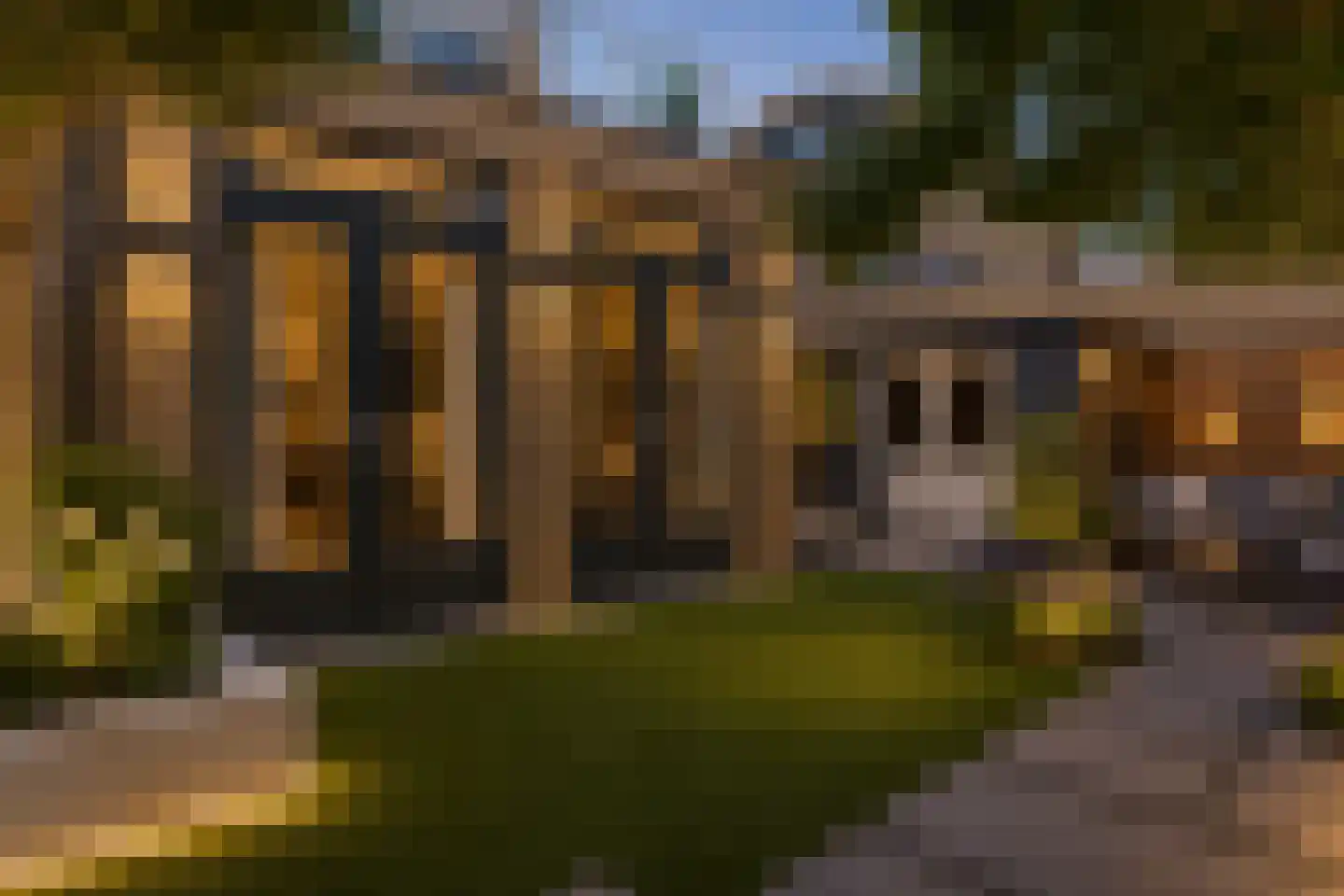 Donaulaan 104 Purmerend thumbnail 51