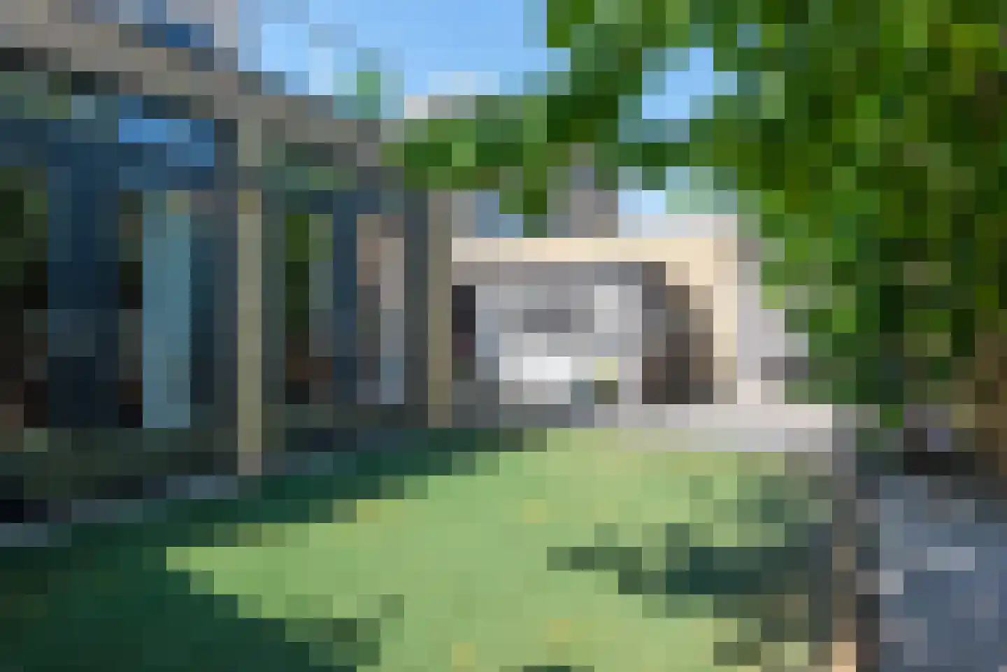Donaulaan 104 Purmerend thumbnail 52