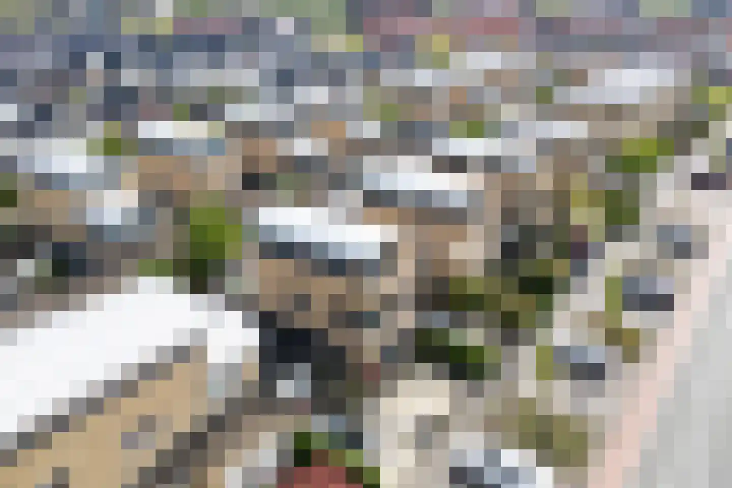 Donaulaan 104 Purmerend thumbnail 59