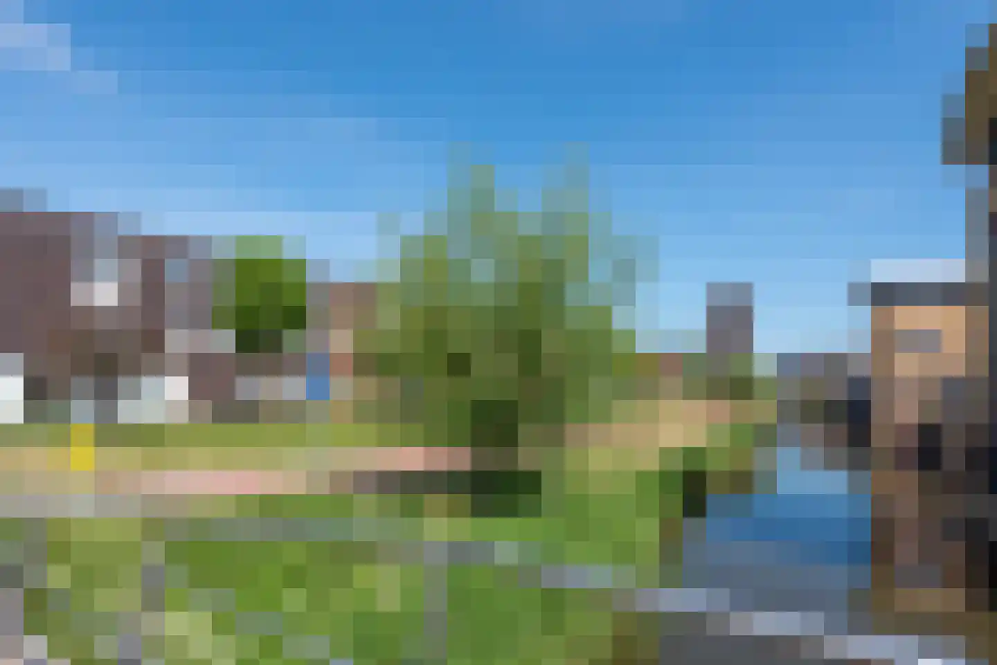 Donaulaan 104 Purmerend thumbnail 62