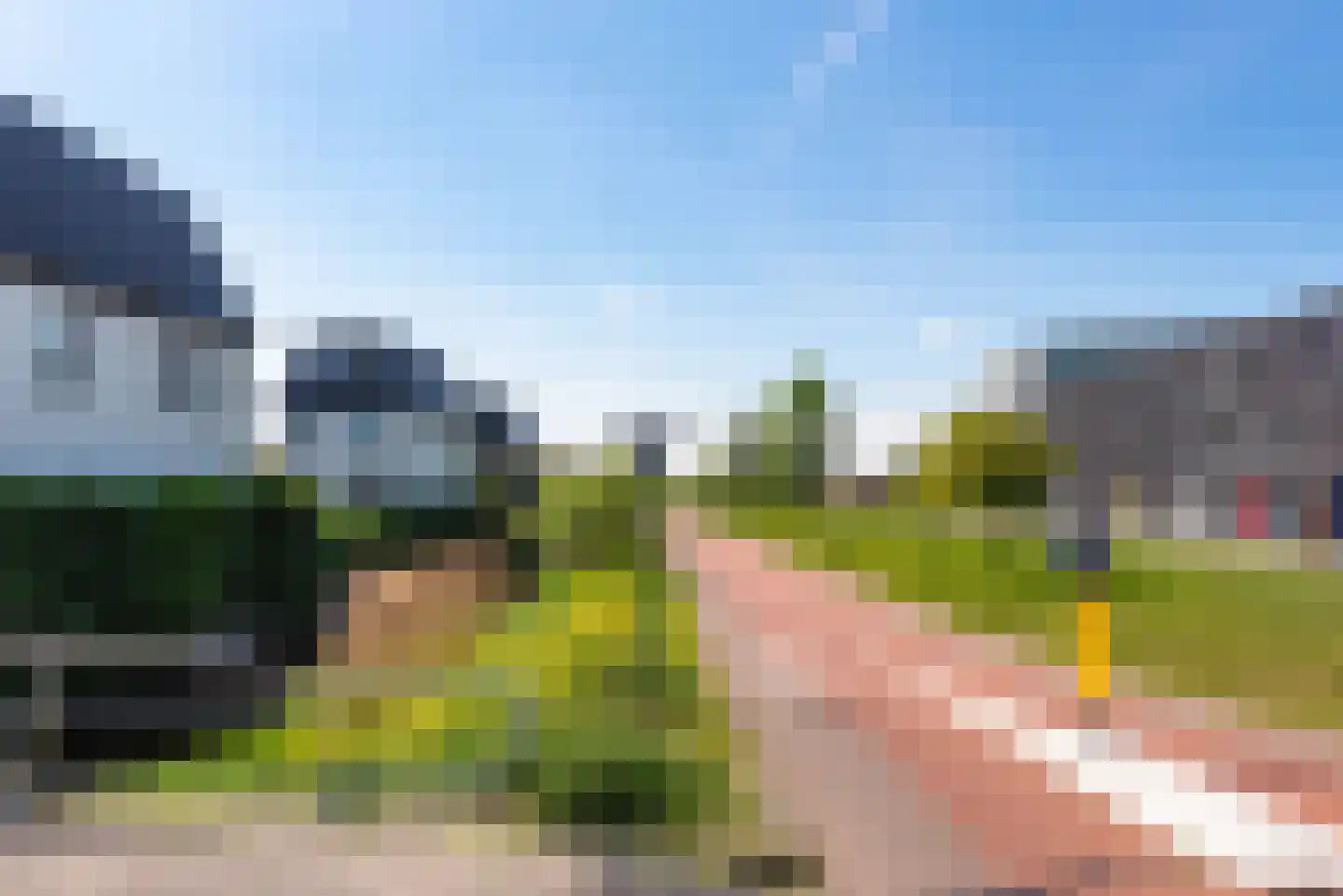 Donaulaan 104 Purmerend thumbnail 63