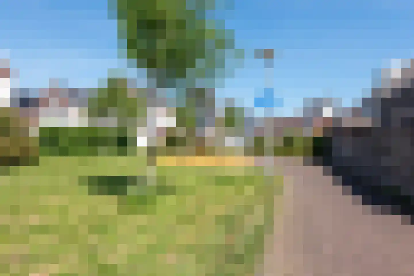 Donaulaan 104 Purmerend thumbnail 64