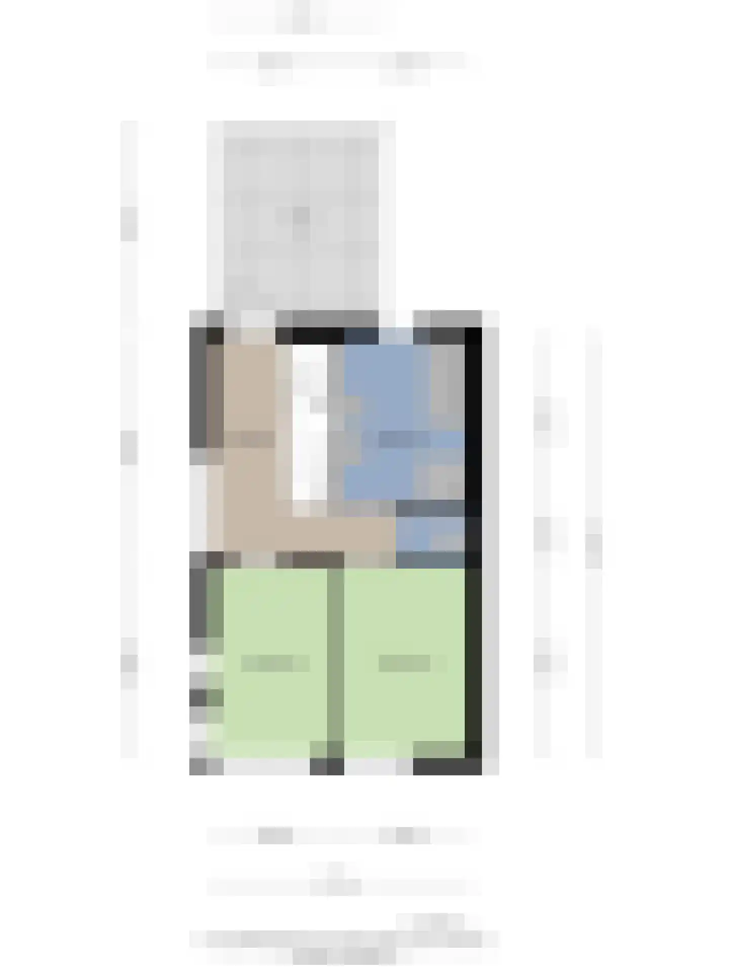 Donaulaan 104 Purmerend thumbnail 68