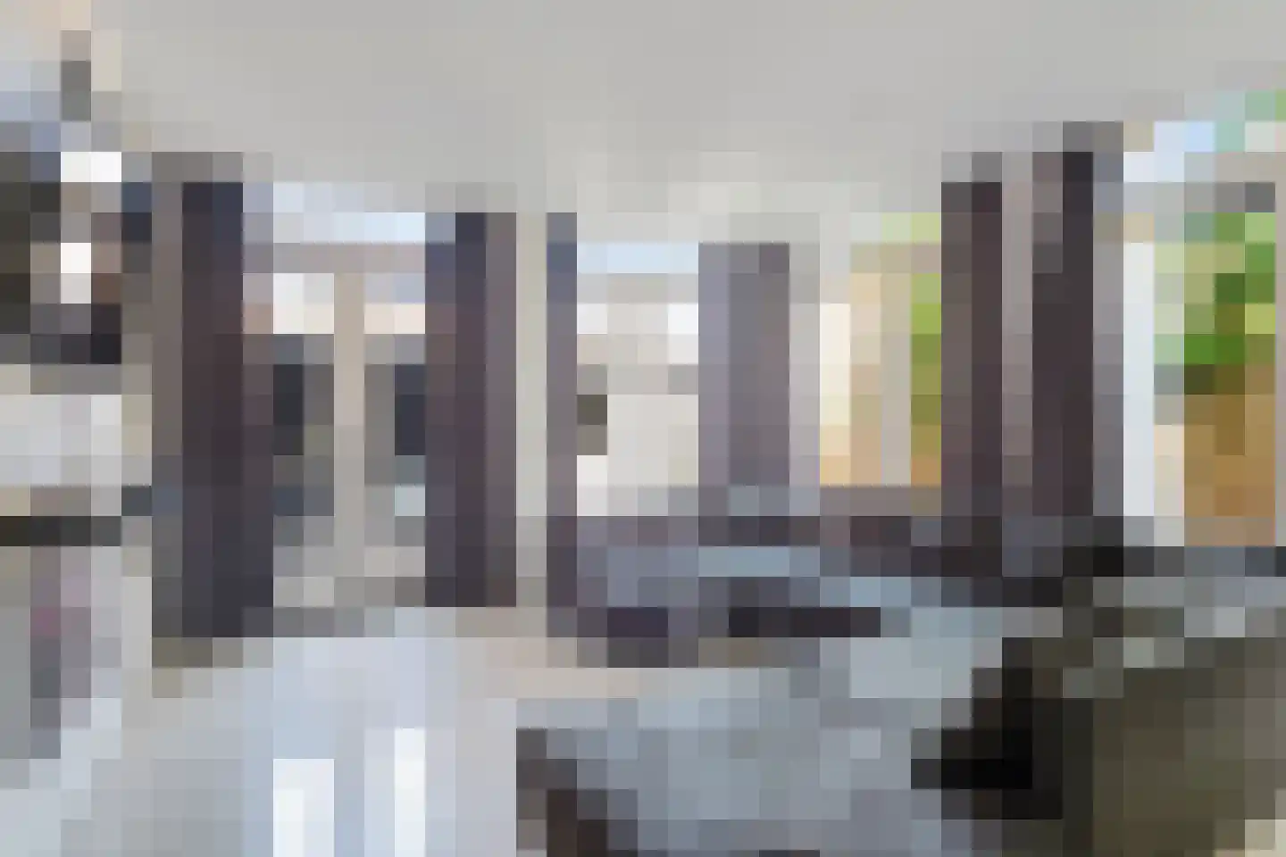 Donaulaan 104 Purmerend thumbnail 7
