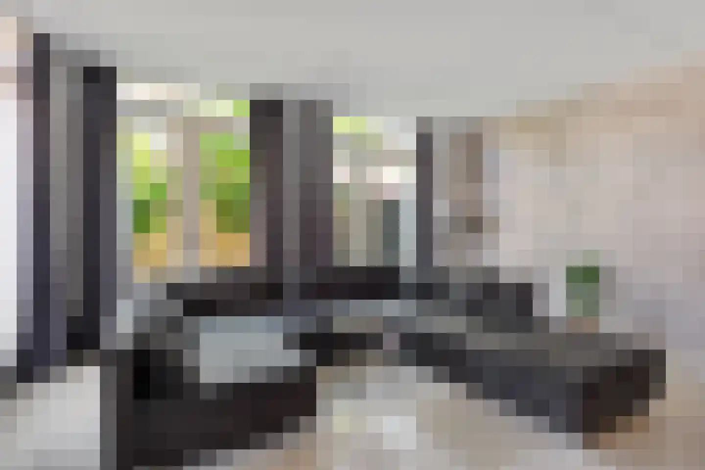 Donaulaan 104 Purmerend thumbnail 8