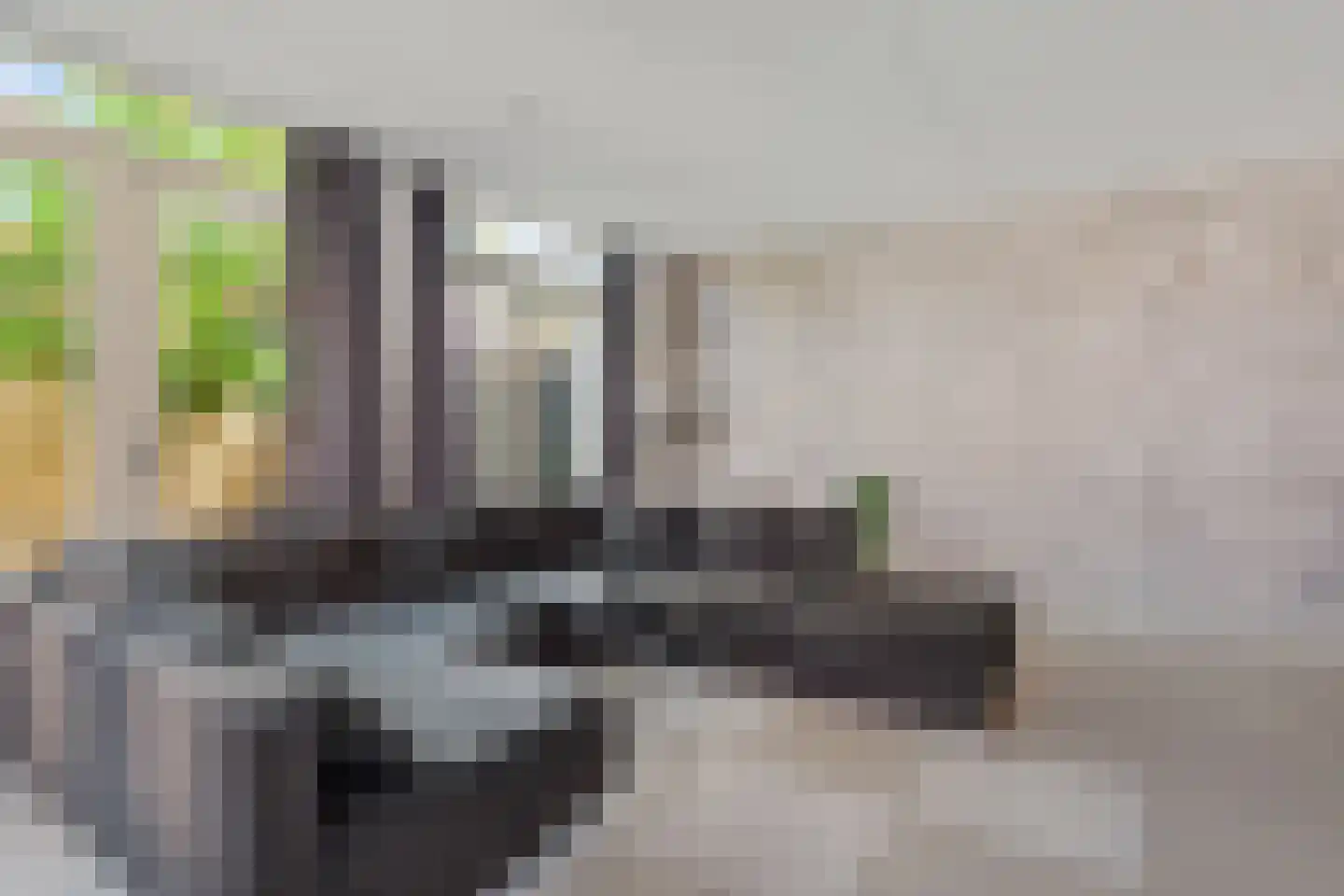 Donaulaan 104 Purmerend thumbnail 9