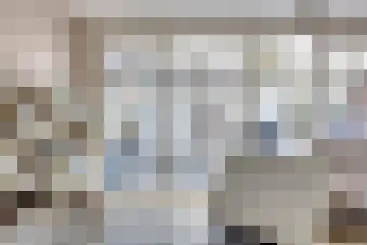 Donaulaan 122 Spijkenisse thumbnail 11