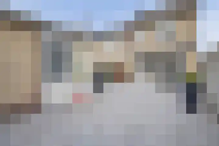 Donaulaan 122 Spijkenisse thumbnail 14