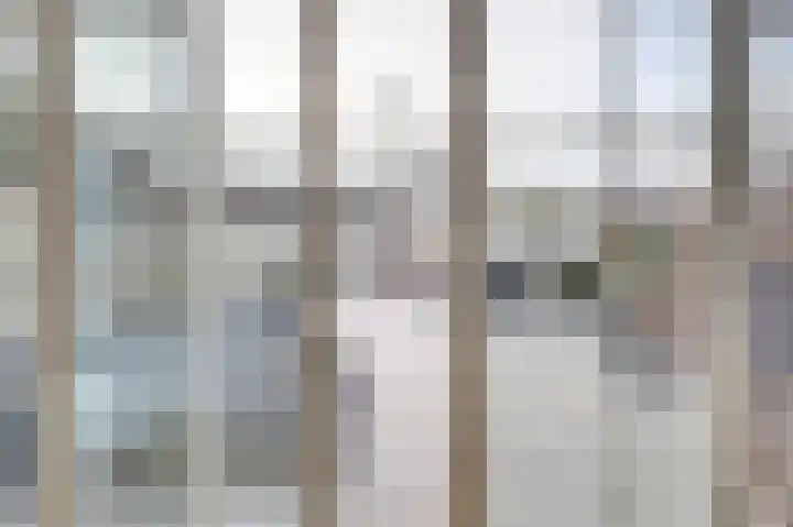 Donaulaan 122 Spijkenisse thumbnail 15
