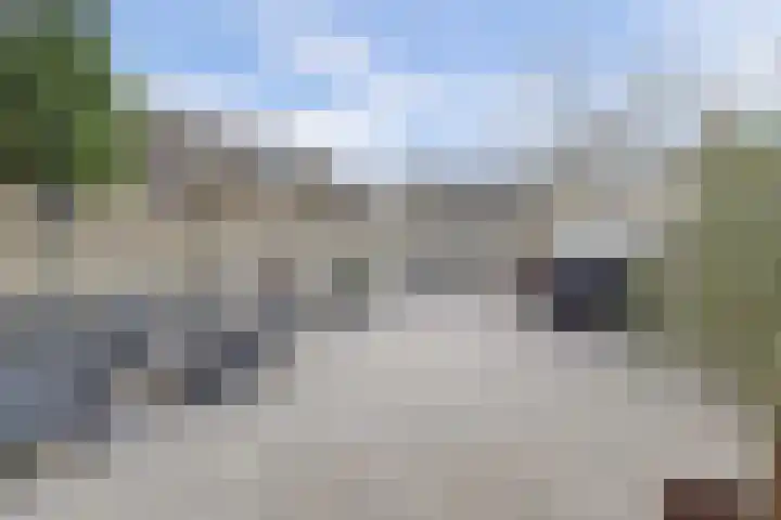 Donaulaan 122 Spijkenisse thumbnail 16