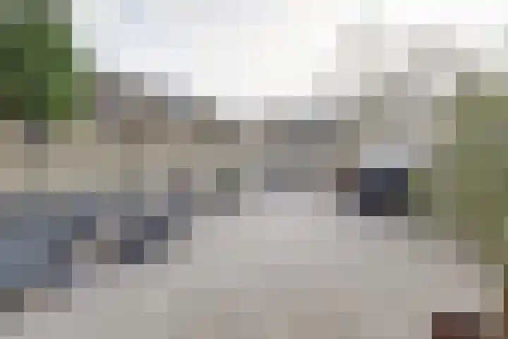 Donaulaan 122 Spijkenisse thumbnail 17