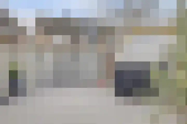 Donaulaan 122 Spijkenisse thumbnail 18