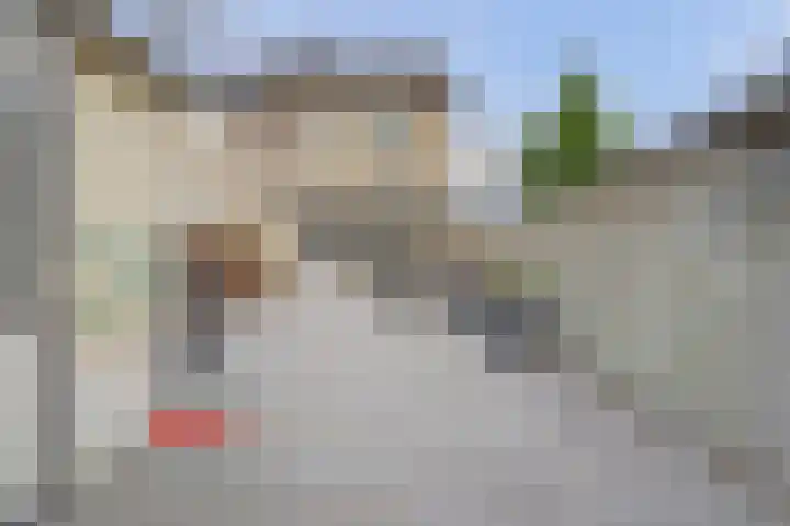 Donaulaan 122 Spijkenisse thumbnail 19