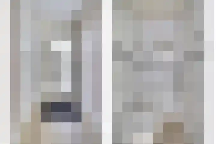 Donaulaan 122 Spijkenisse thumbnail 21