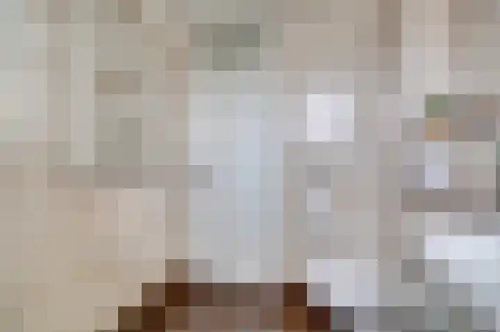 Donaulaan 122 Spijkenisse thumbnail 24