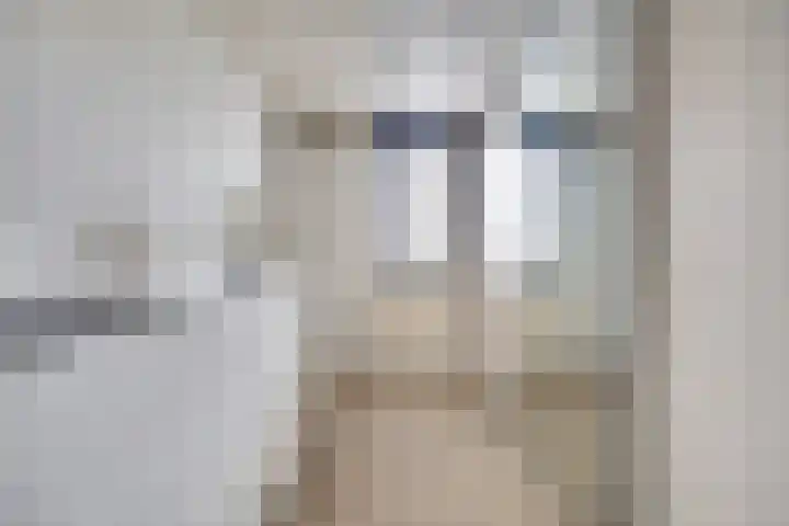 Donaulaan 122 Spijkenisse thumbnail 30