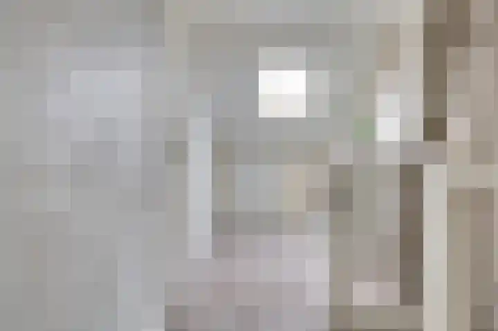 Donaulaan 122 Spijkenisse thumbnail 33