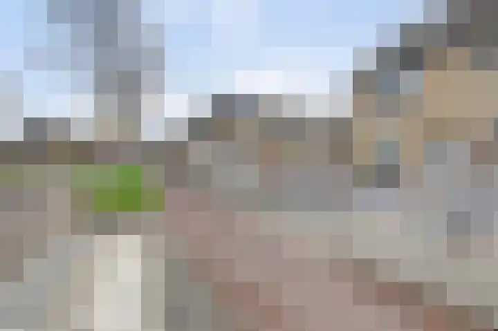 Donaulaan 122 Spijkenisse thumbnail 36