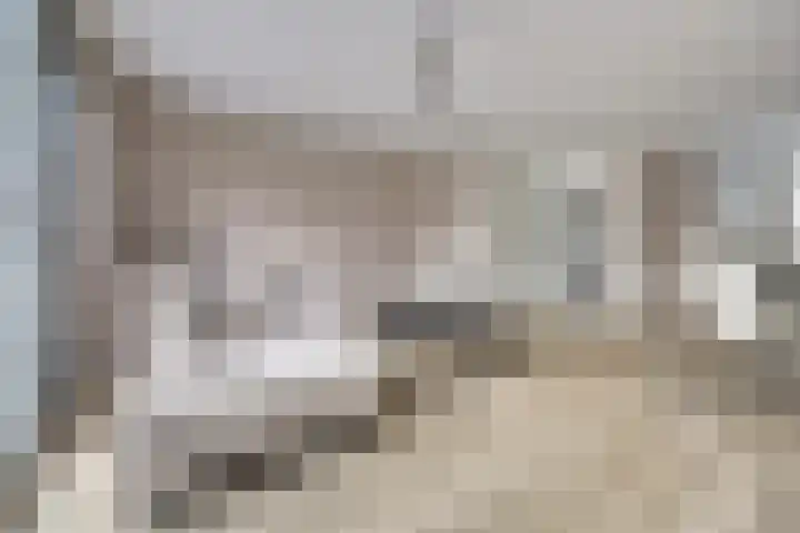 Donaulaan 122 Spijkenisse thumbnail 8