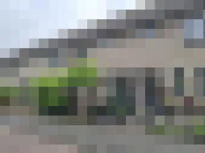 Donaulaan 16 in Spijkenisse