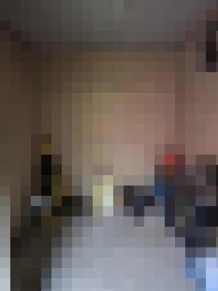 Donaulaan 16 Spijkenisse thumbnail 10
