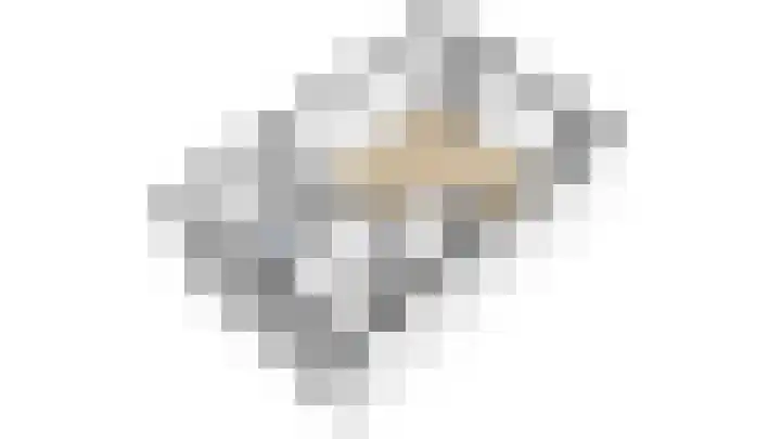 Donaulaan 16 Spijkenisse thumbnail 13
