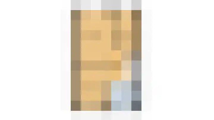 Donaulaan 16 Spijkenisse thumbnail 14
