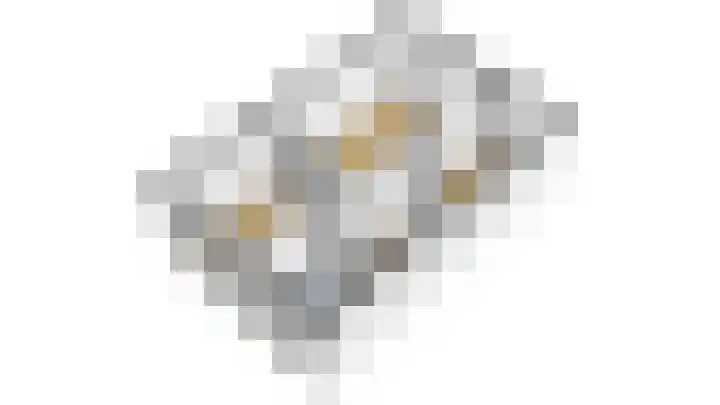 Donaulaan 16 Spijkenisse thumbnail 15