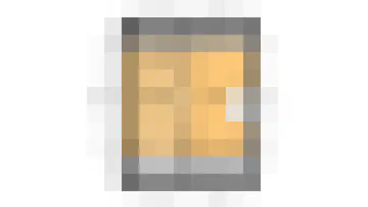 Donaulaan 16 Spijkenisse thumbnail 16