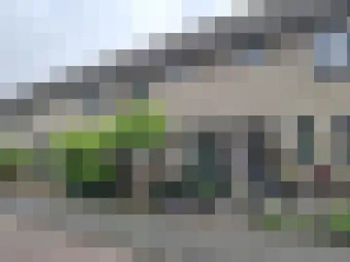 Donaulaan 16 Spijkenisse thumbnail 20
