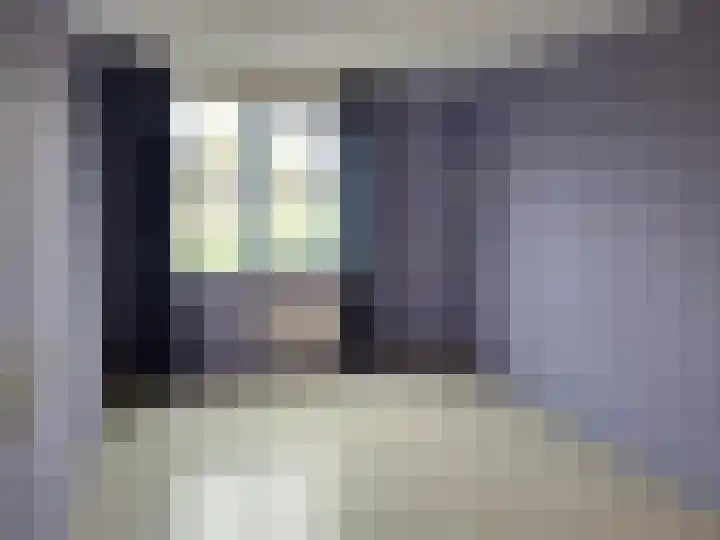 Donaulaan 16 Spijkenisse thumbnail 4