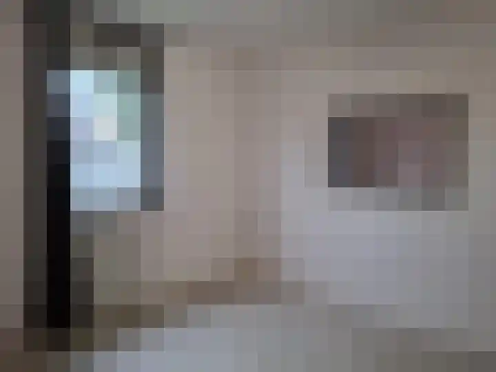 Donaulaan 16 Spijkenisse thumbnail 5