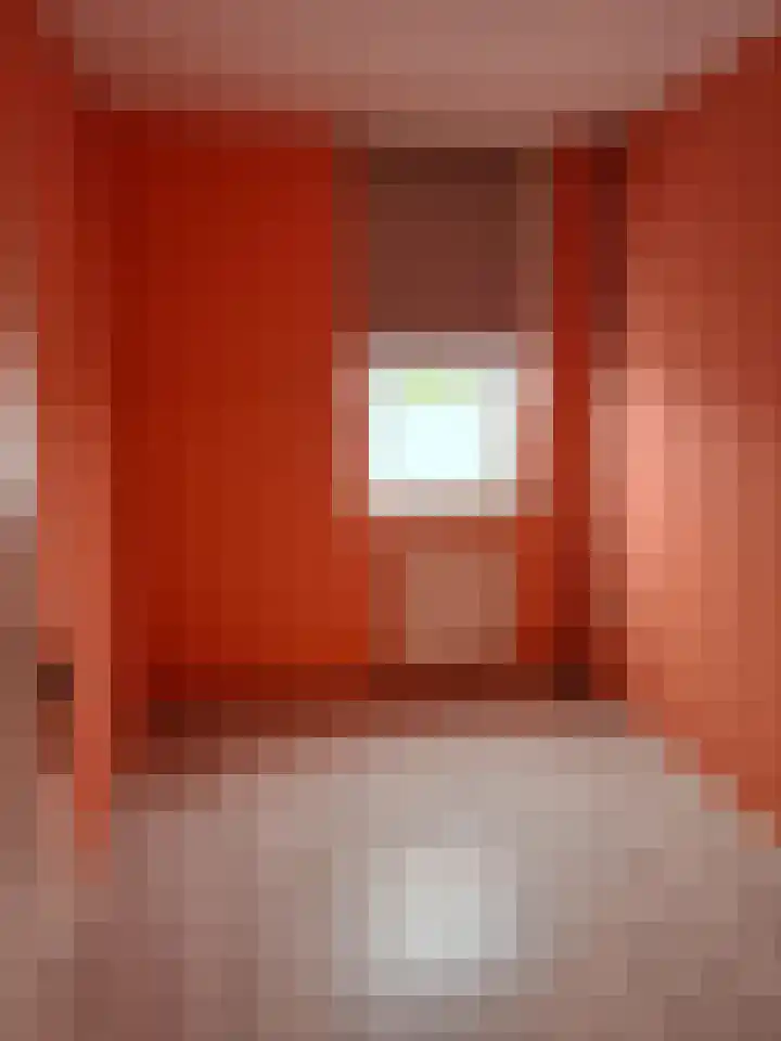 Donaulaan 16 Spijkenisse thumbnail 6