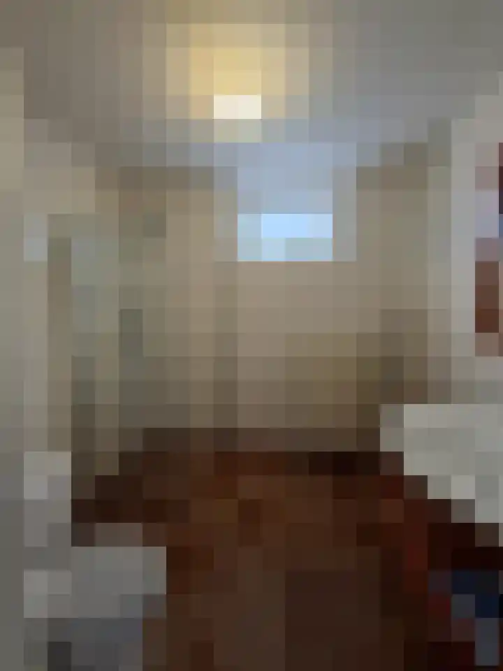 Donaulaan 16 Spijkenisse thumbnail 7