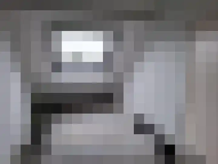 Donaulaan 16 Spijkenisse thumbnail 8