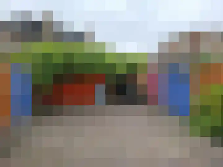 Donaulaan 16 Spijkenisse thumbnail 9