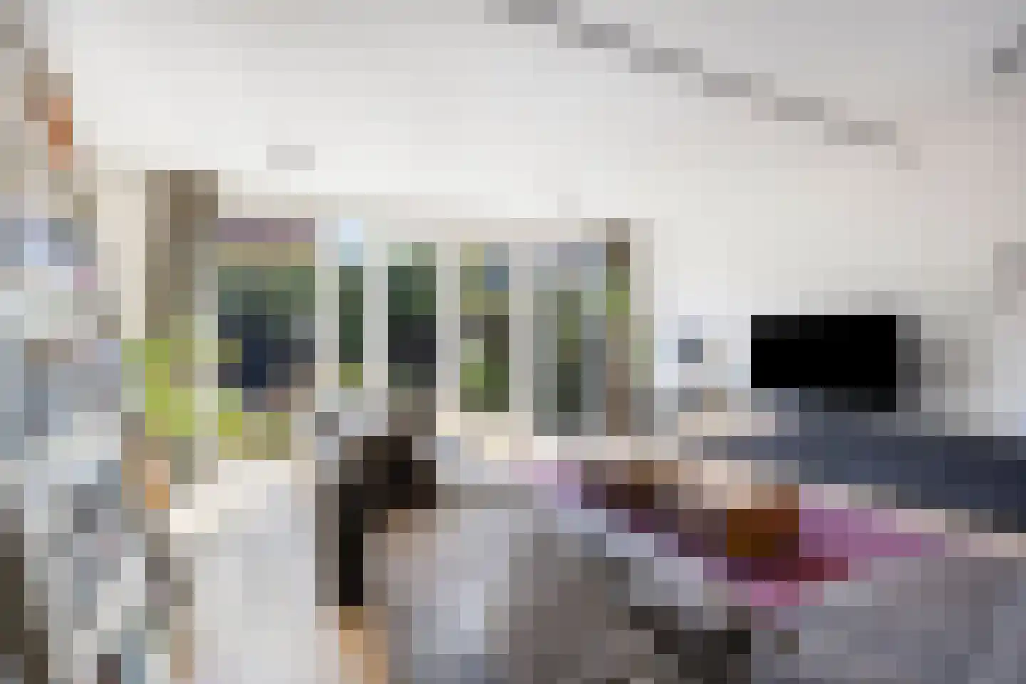 Donaulaan 20 Purmerend thumbnail 10