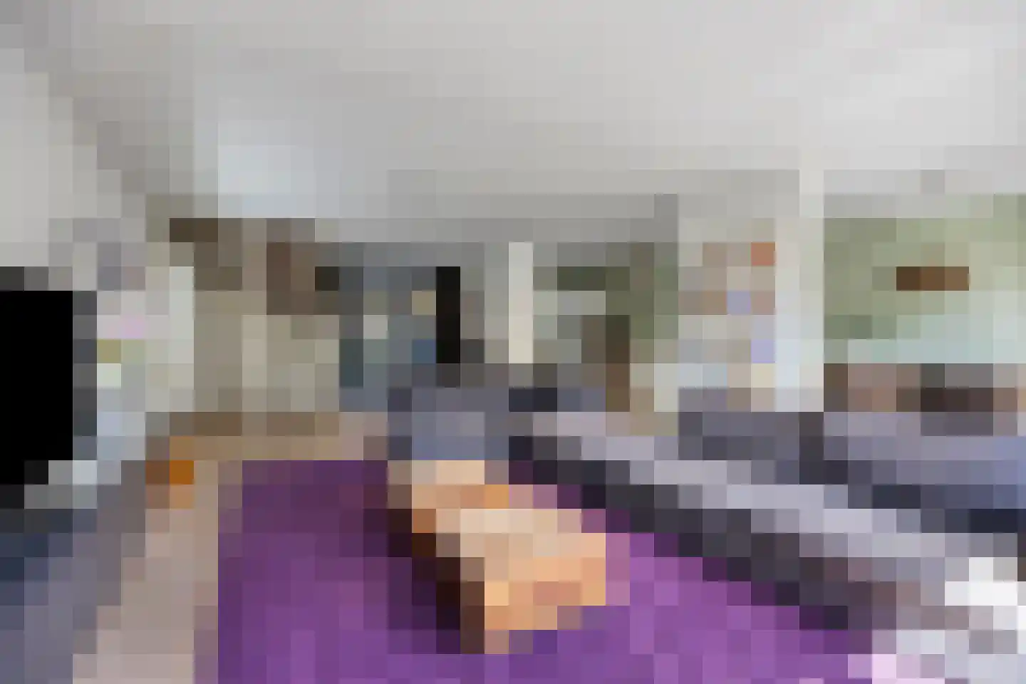 Donaulaan 20 Purmerend thumbnail 11