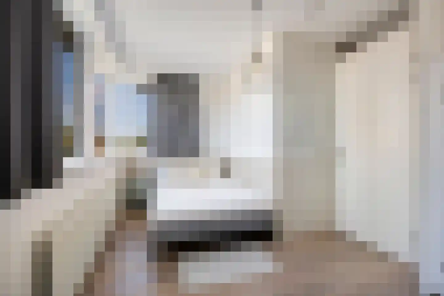 Donaulaan 20 Purmerend thumbnail 17