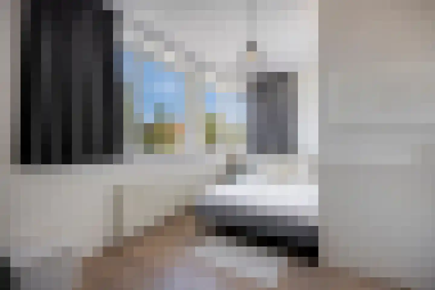 Donaulaan 20 Purmerend thumbnail 18