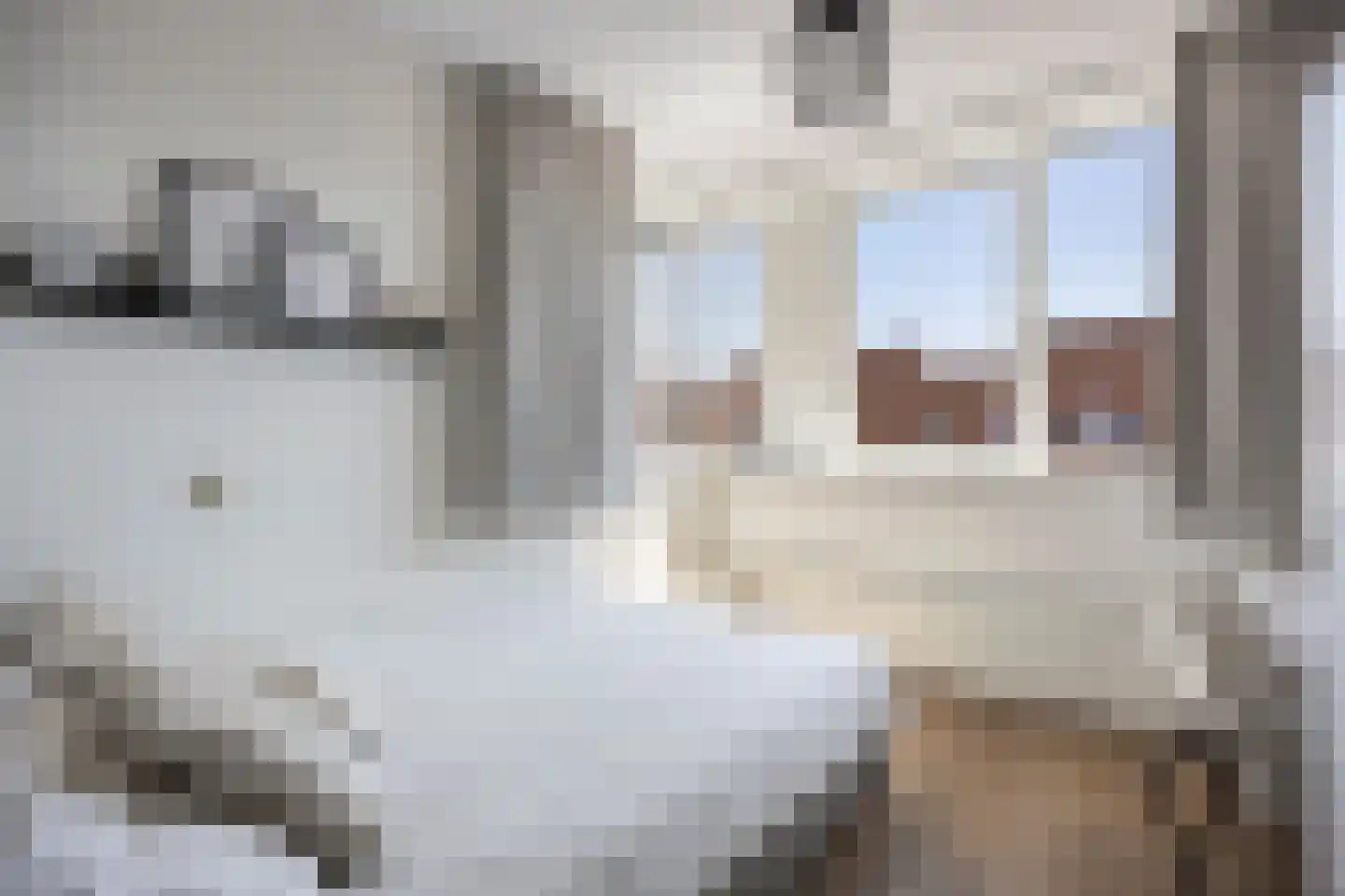 Donaulaan 20 Purmerend thumbnail 20