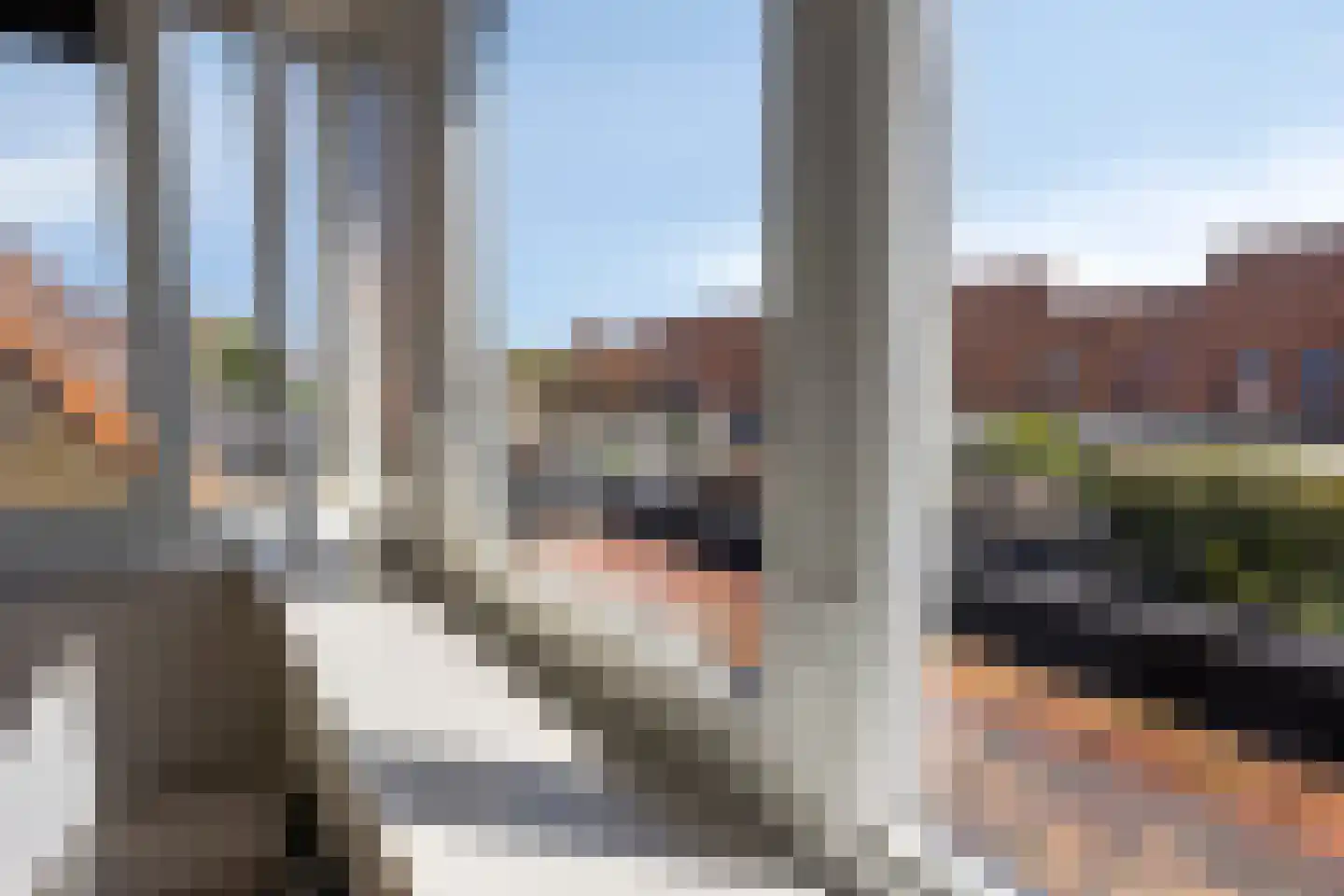 Donaulaan 20 Purmerend thumbnail 21