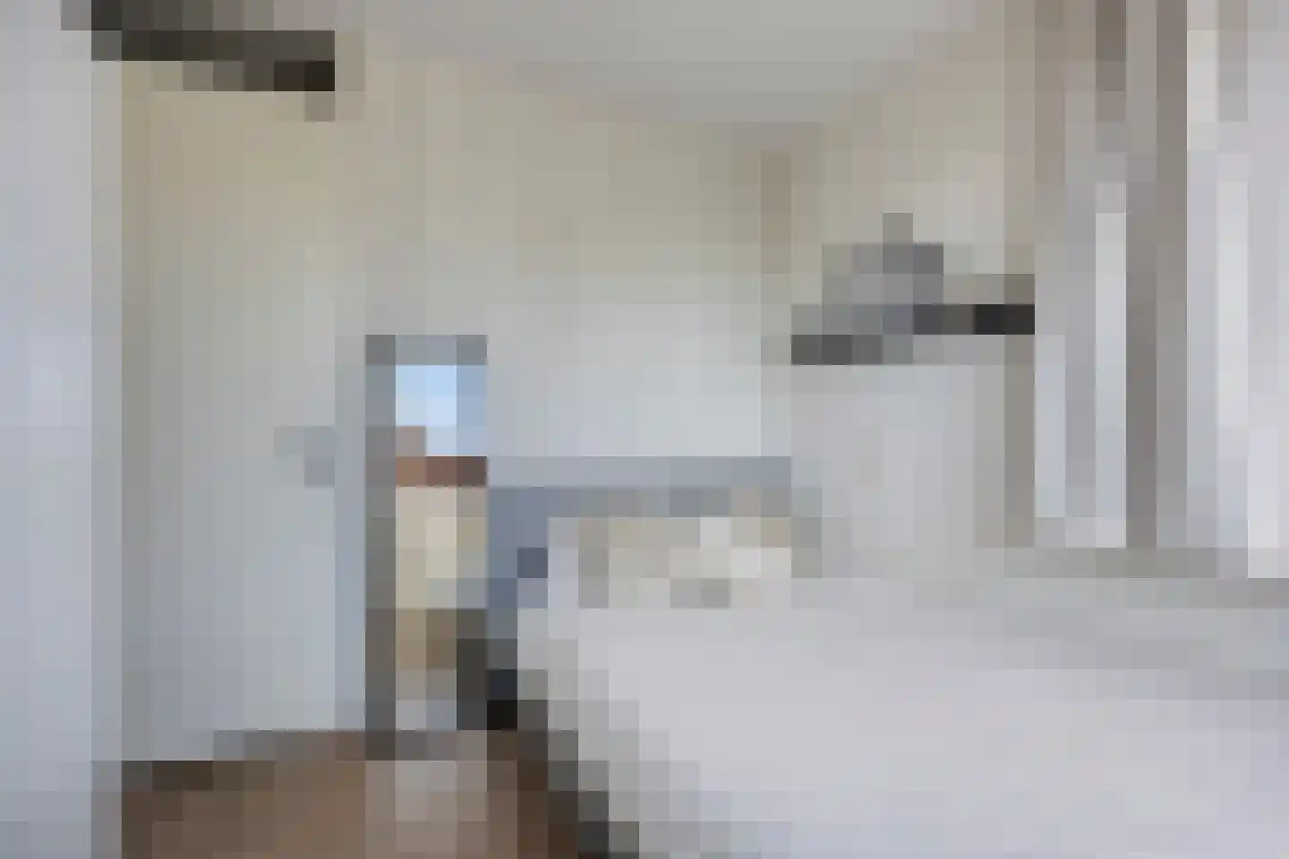 Donaulaan 20 Purmerend thumbnail 22