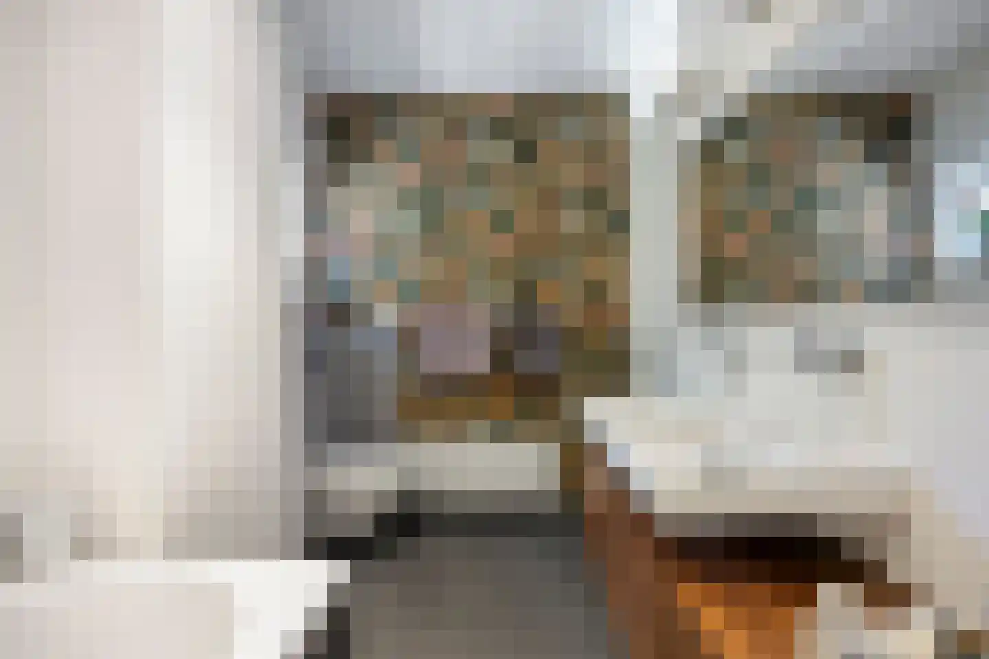 Donaulaan 20 Purmerend thumbnail 24