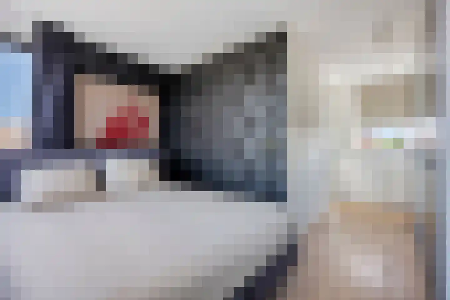 Donaulaan 20 Purmerend thumbnail 25