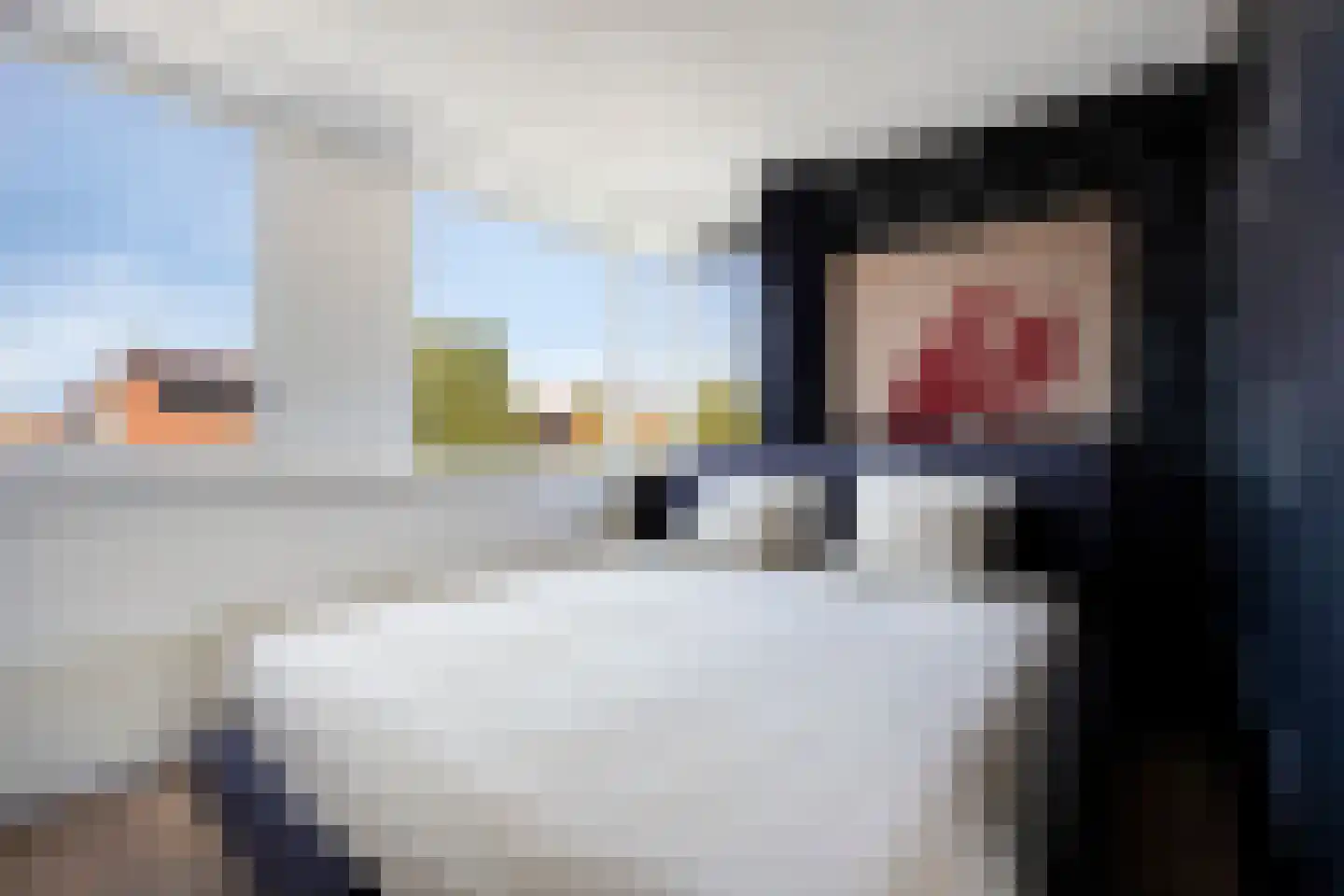 Donaulaan 20 Purmerend thumbnail 26